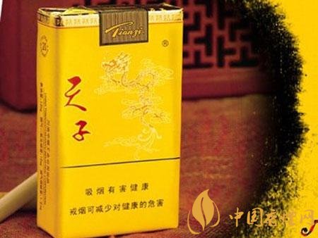 40元香煙排行榜，40元左右十大口感最好的香煙