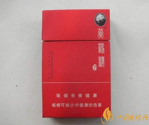 40元香煙排行榜，40元左右十大口感最好的香煙