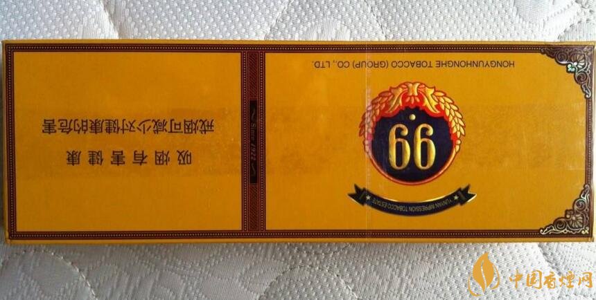 中國(guó)高檔香煙品牌大全，中國(guó)香煙品牌排行榜