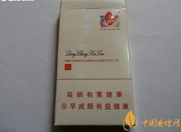 2018年最暢銷香煙預(yù)測，細短中爆百家齊放