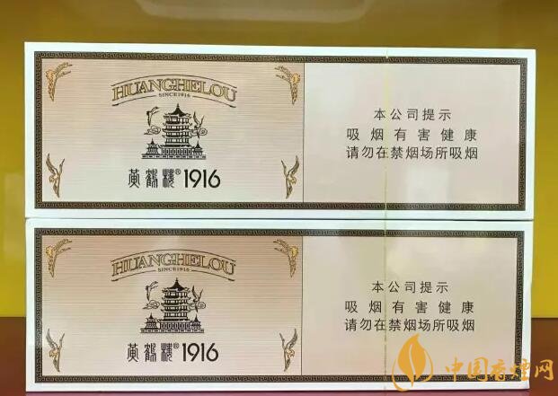 2018年最暢銷香煙預(yù)測，細短中爆百家齊放