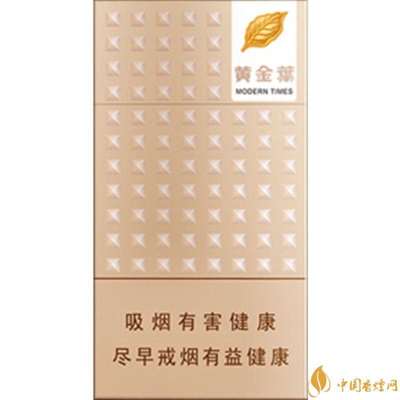 十大性價比高的香煙排行榜，好抽又便宜的香煙