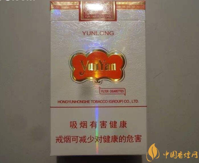 2018年十大性價比高的細(xì)支煙，最好抽的細(xì)支煙排行