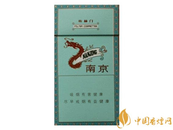 2018年十大性價比高的細(xì)支煙，最好抽的細(xì)支煙排行