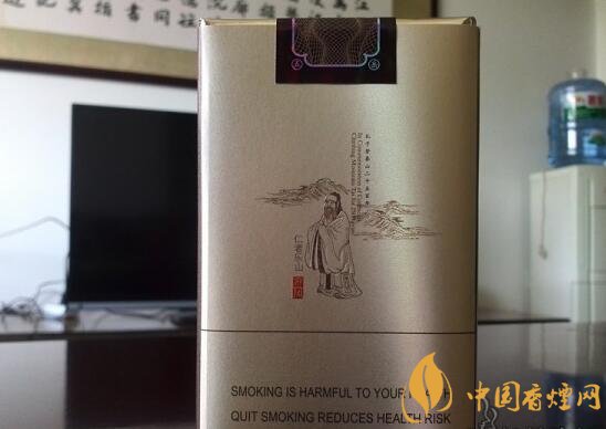 泰山儒風(fēng)價(jià)格及圖片，泰山儒風(fēng)細(xì)支爆珠價(jià)格