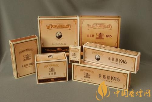 2018年爆珠煙發(fā)展猜想，煙草本香爆珠將增加