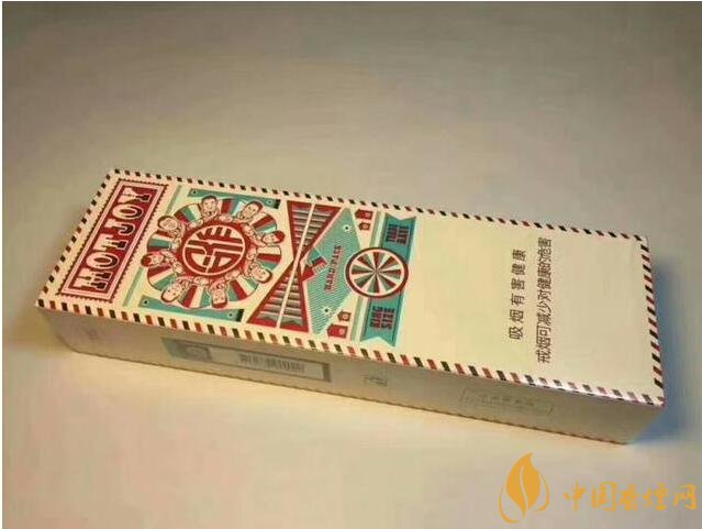 給領(lǐng)導(dǎo)送禮送什么好，最適合送禮的外煙排行