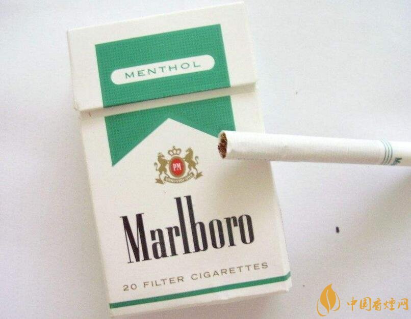 英美煙草集團(tuán)旗下品牌有哪些，世界四大跨國煙草公司