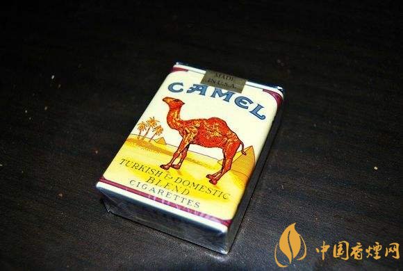 英美煙草集團(tuán)旗下品牌有哪些，世界四大跨國煙草公司
