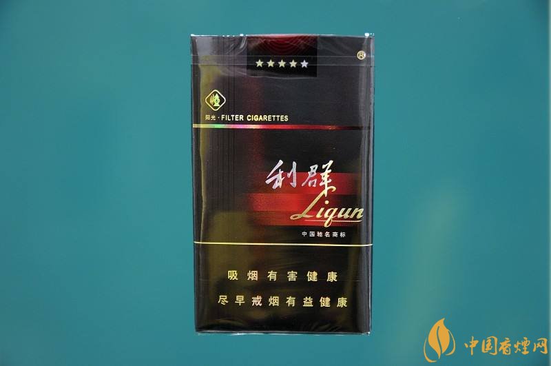 柔煙有哪些牌子，比較柔一點的香煙排行榜