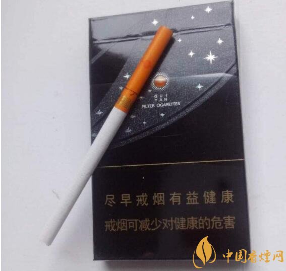 20元細(xì)煙哪個(gè)好抽，2018年好抽的細(xì)支香煙排行榜
