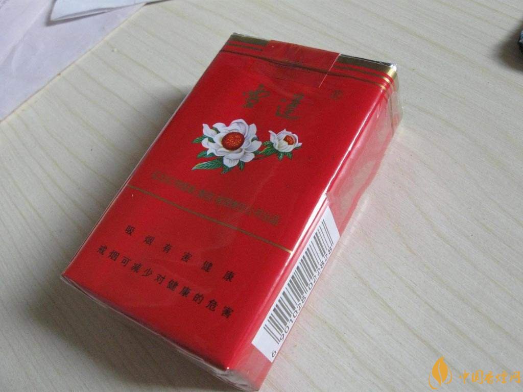 2018年雪蓮煙價格表，新疆雪蓮煙價格及圖片