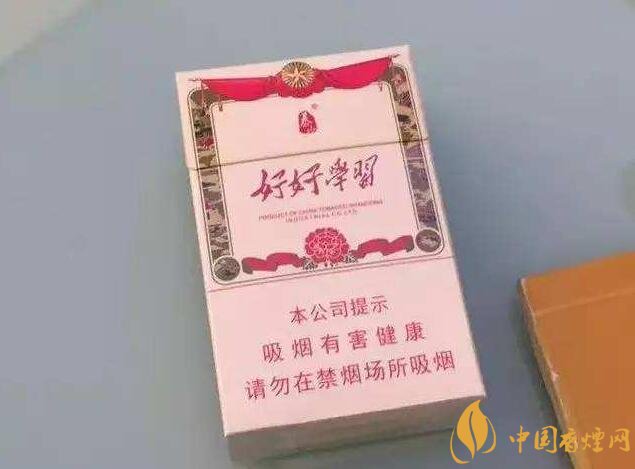 黃金葉大M多少錢一包，黃金葉大M價(jià)格及圖片