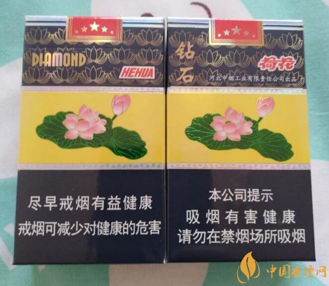 2018最適合送禮的高檔煙（非賣(mài)品），好抽的高檔煙排名
