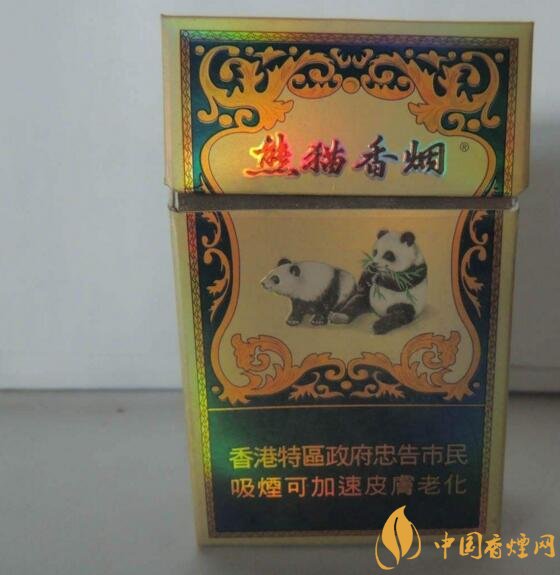 云霄貨是什么意思（假煙），云霄煙和真煙的區(qū)別
