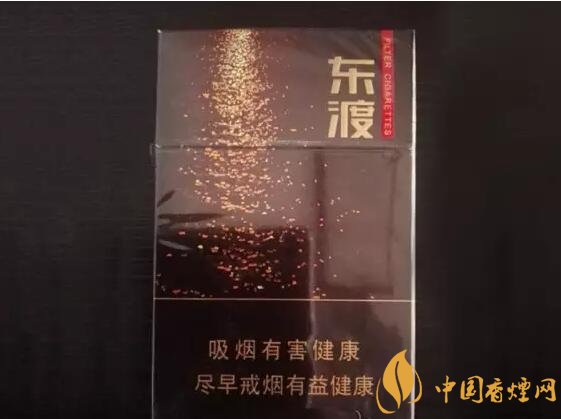 新版蘇煙鉑晶價格多少，2018年蘇煙新品有哪些