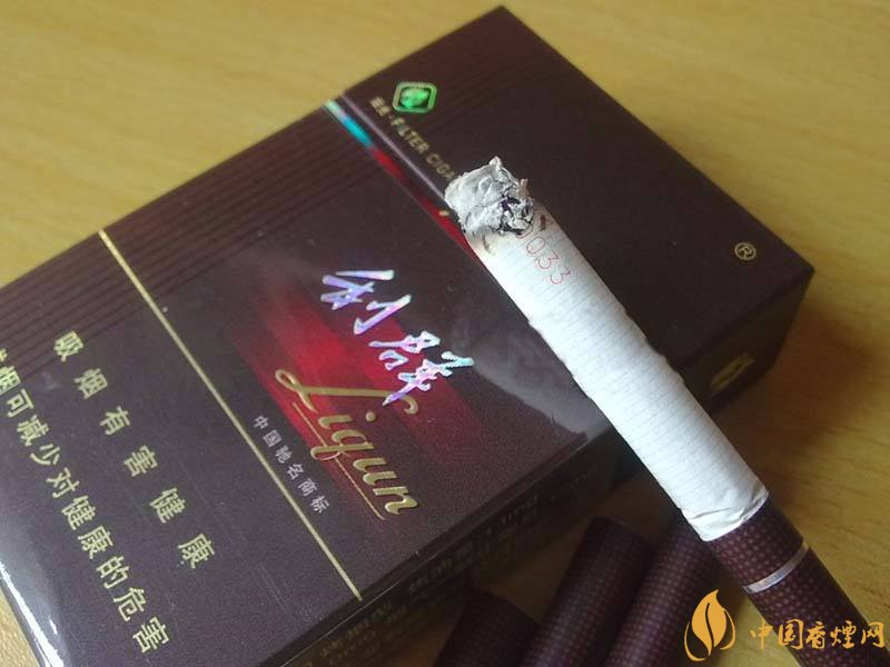 浙江人喜歡抽什么煙，浙江香煙品牌及價格盤點