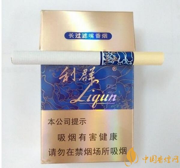 浙江人喜歡抽什么煙，浙江香煙品牌及價格盤點