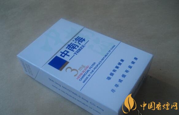 抽什么煙不會(huì)上癮，低焦香煙會(huì)上癮嗎