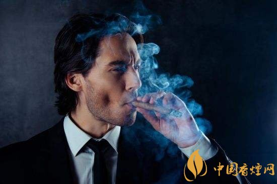 抽什么煙不會(huì)上癮，低焦香煙會(huì)上癮嗎