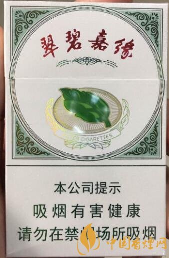 七匹狼最貴的煙多少錢，七匹狼高端香煙價(jià)格及圖片