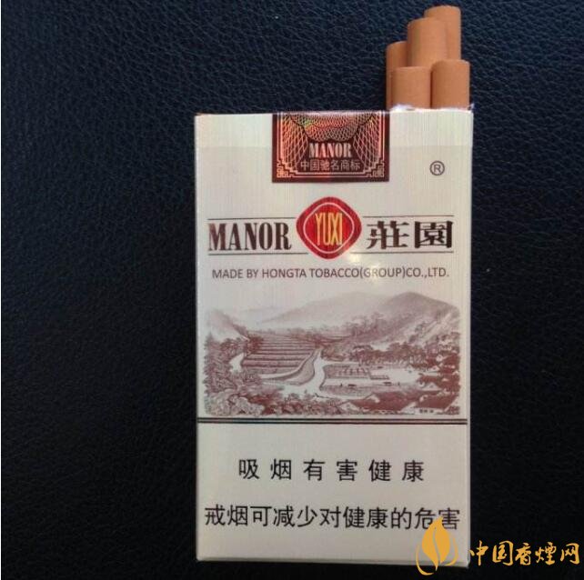 過年送煙送幾條，過年送煙酒有什么講究