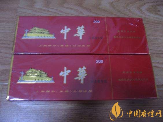 過年送煙送幾條，過年送煙酒有什么講究