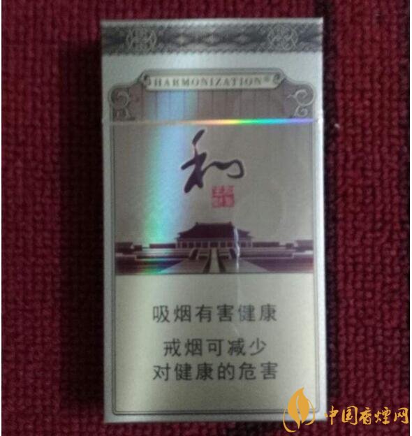 過年送禮送什么好，2018年最適合送禮的細(xì)支煙排行