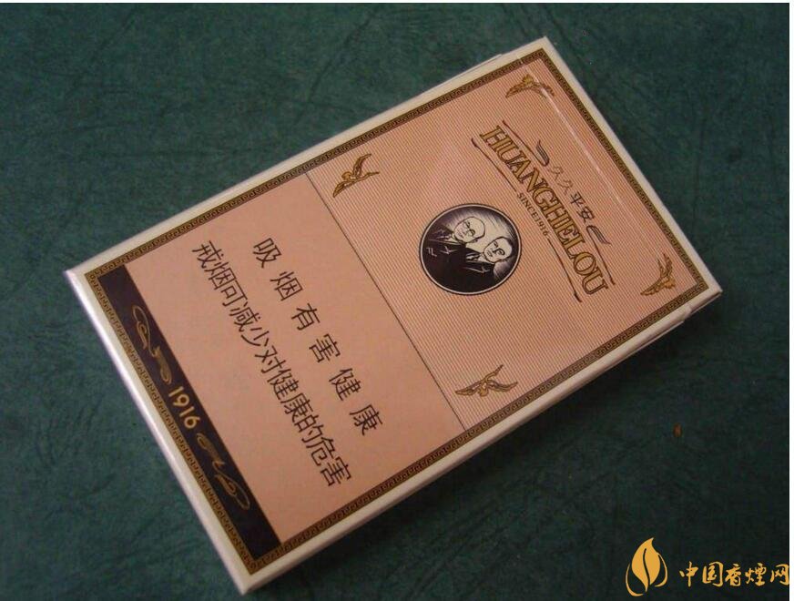 過年送禮送什么好，2018年最適合送禮的細(xì)支煙排行