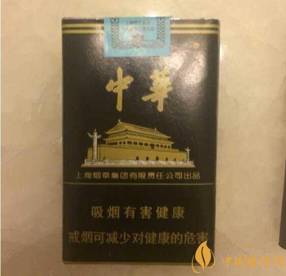 中國假煙基地在哪兒，中國三大假煙制造地
