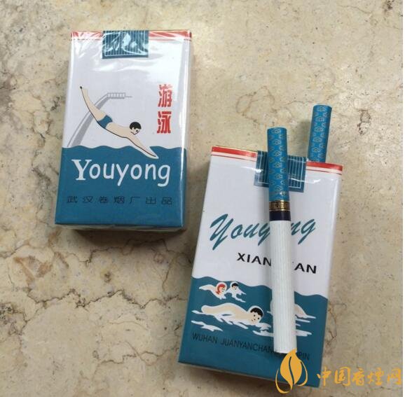 中國假煙基地在哪兒，中國三大假煙制造地