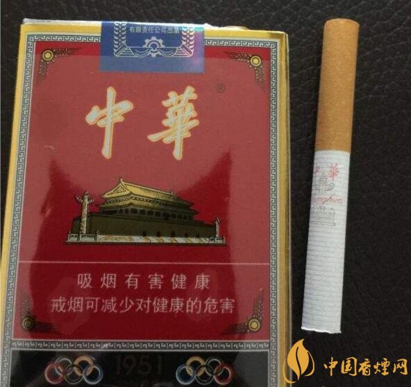 中國假煙基地在哪兒，中國三大假煙制造地