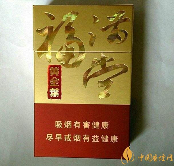 過年送什么煙給長輩比較好，寓意最好的香煙盤點