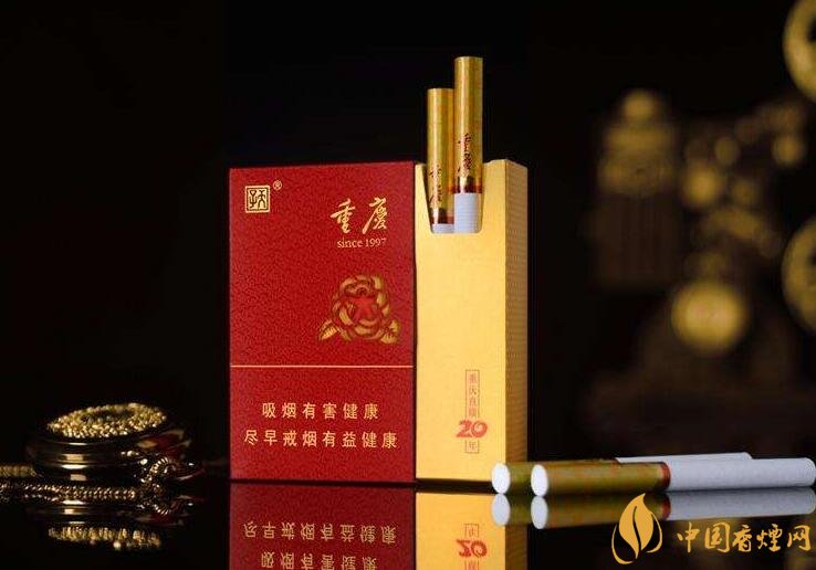 天子一號多少錢一包，天子一號價格表及圖片