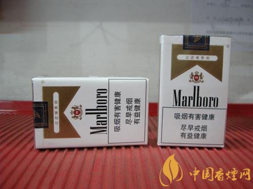 15塊左右香煙得分排行，十大口感好的香煙（外煙）