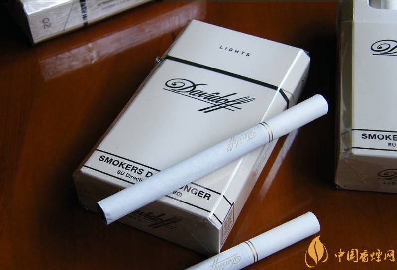 15塊左右香煙得分排行，十大口感好的香煙（外煙）