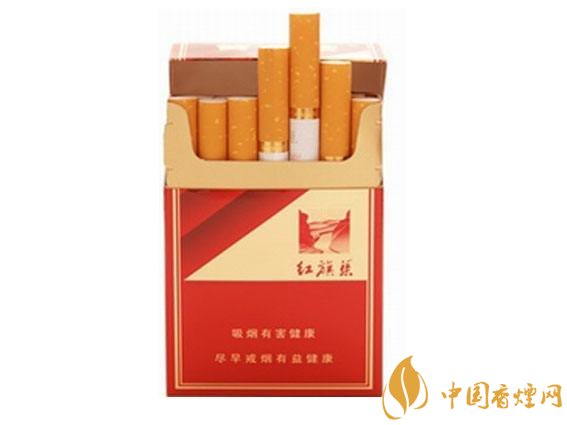 河南人喜歡抽什么煙，河南省香煙品牌和價(jià)格表