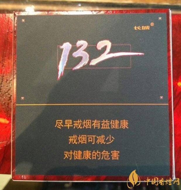 小雪茄煙價格表及圖片，小雪茄煙都有什么牌子