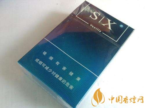小雪茄煙價格表及圖片，小雪茄煙都有什么牌子