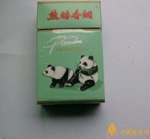 上海人喜歡抽什么煙，上海產(chǎn)的煙有哪些