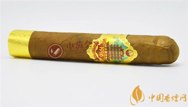 國產(chǎn)雪茄煙黃鶴樓雪之夢9號(hào)好抽嗎 細(xì)品低調(diào)奢華黃鶴樓雪之夢