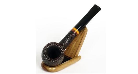 最好的煙斗品牌及價(jià)格 愛斗仕煙斗國(guó)貨精品