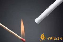 一火不點(diǎn)三煙有什么含義 為什么一個人不能點(diǎn)三支煙