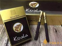 香煙網(wǎng)購商城賣的煙可靠嗎 香煙網(wǎng)購不靠譜(假貨泛濫)