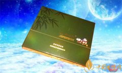 熊貓香煙價(jià)格表圖 熊貓香煙禮盒專供出口多少錢