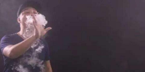 抽煙怎么抽才是對(duì)的 怎么抽煙才算會(huì)抽