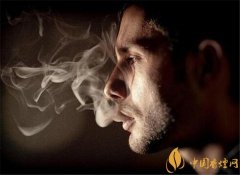 女士煙男生能抽嗎 女士煙對(duì)男人能力影響是真的(相比普通煙危害?。? width=