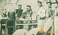 煙什么時候傳入中國 煙草傳入中國的時間明朝萬歷年間(呂宋煙)