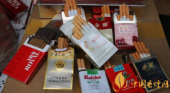 卷煙品牌營(yíng)銷策劃方案 杜蕾斯?fàn)I銷案例給煙草帶來(lái)的啟示