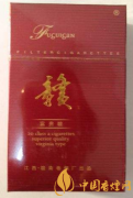 贛煙價(jià)格表排行 江西贛煙的香煙價(jià)格是多少